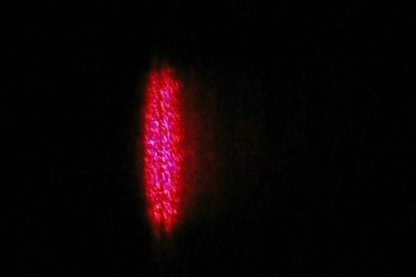 Laser diode